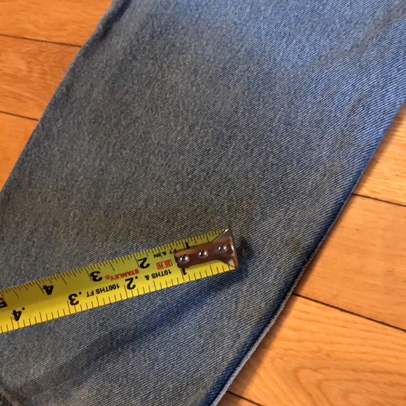 Vintage Rockies - Picture 5 of 9